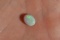 2.01 Carat Fine Opal