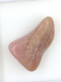 Pink Opal 10.03 cts