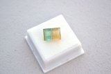 9.60 Carat Fine Flourite