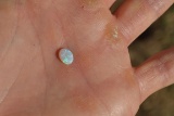0.55 Carat Fine Opal