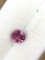 Rhodolite Garnet 0.59 ct