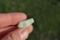 9.14 Carat Nice Australian Opal