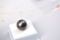 26.79 Carat Huge Black Pearl