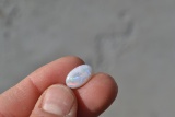 2.07 Carat Fine Australian Opal