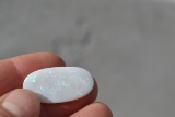 9.22 Carat Fantastic Australian Opal