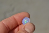 6.95 Carat Fine Ethiopian Crystal Opal