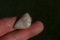 29.45 Carat Huge and Colorful Ethiopian Opal with Verification Report