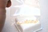 3.41 Carat Parcel of Great Seed Pearls
