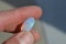 8.20 Carat Very Nice Ethiopian Opal