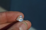 4.60 Carat Very Fine Moonstone