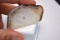 102 Carat Agate Slice