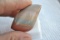 86.46 Carat Designer Scenic Jasper Cabochon