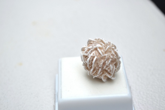 33.29 Carat Fine Desert Rose