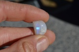 12.93 Carat Very Nice Moonstone