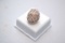 30.82 Carat Fine Desert Rose