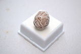 30.82 Carat Fine Desert Rose