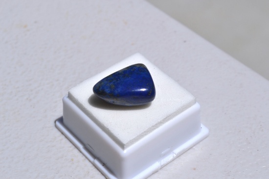 31.90 Carat Fine Lapis Lazuli