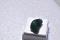 24.34 Carat Brazilian Emerald