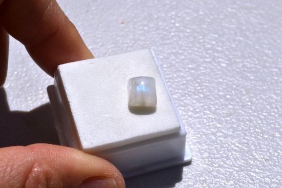 5.20 Carat Nice Moonstone