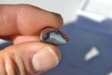 9.78 Carat Fine Australian Boulder Opal