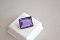 21.24 Carat Octagon Cut Amethyst