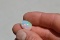 7.96 Carat Pear Shaped Opal