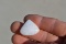 21.04 Carat Pear Shaped Opal