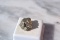 36.53 Carat Semi Polished Pyrite Nugget