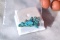 6.40 Carat Parcel of Turquoise