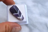 32.96 Carat Fantastic Amethyst Crystal