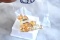 21.20 Carat Parcel of Nice Citrines