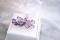 11.30 Carat Parcel of Amethysts