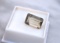 9.55 Carat Beautiful Smoky Quartz
