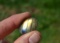 19.91 Carat Bright and Beautiful Labradorite