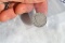 Liberty V Nickel