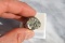 95.90 Carat Semi Polished Pyrite Nugget