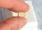 1.88 Carat Beautiful Citrine Cabochon