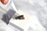 4.50 Carats of Fine Tourmaline Crystals