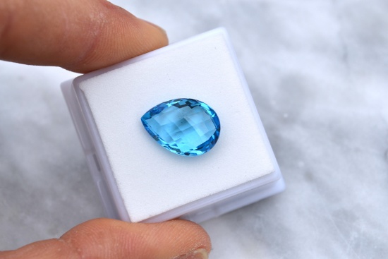 Buy Gems Wholesale Auction Catalog - Gem, Currency, Coin and Jewelry ...