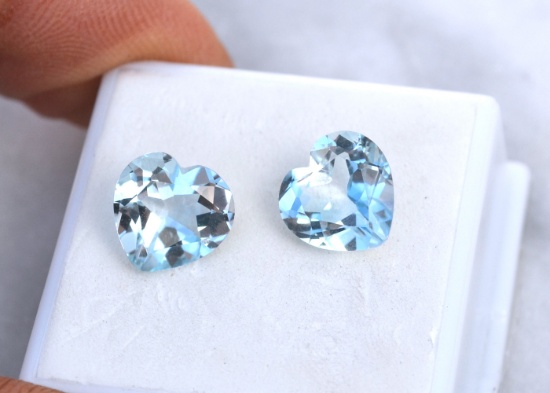 Gem, Currency, and Coin Auction