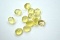 40.81 Carat Parcel of Lemon Citrine