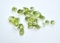 10.92 Carat Parcel of Peridot