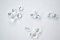 27.50 Carat Parcel of Aquamarines