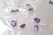 36.00 Carat Parcel of Amethyst
