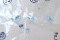 18+ Carat Parcel of Blue Topaz