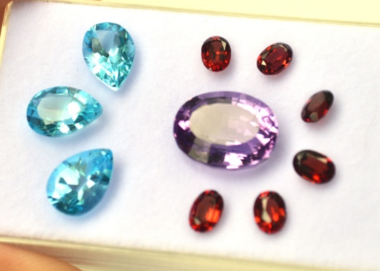 Buy Gems Wholesale Auction Catalog - Gem, Currency, and Coin Auction ...