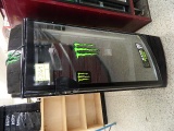 IBW Beverage Cooler
