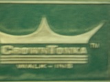 Crown Tonka Walk-In Panel Cooler