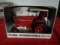 IH 1066 ROPS 16th Scale
