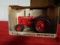 McCormick WD9 16th Scale
